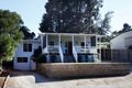 Property photo of 4 Lenne Street Beaconsfield Upper VIC 3808