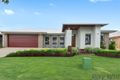 Property photo of 13 Coco Crescent Yarrawonga VIC 3730