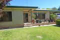 Property photo of 26 Lackman Terrace Braitling NT 0870