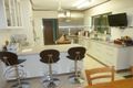 Property photo of 26 Lackman Terrace Braitling NT 0870