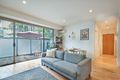 Property photo of 5/4 The Avenue Windsor VIC 3181