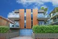 Property photo of 5/4 The Avenue Windsor VIC 3181