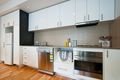 Property photo of 5/4 The Avenue Windsor VIC 3181