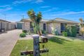 Property photo of 16 Pettigrew Drive Kalkie QLD 4670