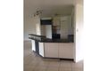 Property photo of 36 Nicolai Street Marian QLD 4753