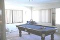 Property photo of 37 King David Boulevard Madeley WA 6065