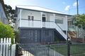 Property photo of 78 Sinclair Street Kangaroo Point QLD 4169