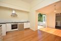 Property photo of 78 Sinclair Street Kangaroo Point QLD 4169