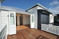 Property photo of 78 Sinclair Street Kangaroo Point QLD 4169