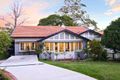 Property photo of 30 Findlay Avenue Roseville NSW 2069
