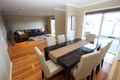 Property photo of 3/6 Lord Place Braybrook VIC 3019