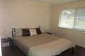 Property photo of 31 East Street Gatton QLD 4343