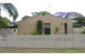 Property photo of 31 East Street Gatton QLD 4343