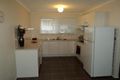 Property photo of 31 East Street Gatton QLD 4343