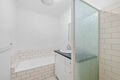 Property photo of 1/16 Rosedale Crescent Ringwood East VIC 3135