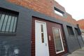 Property photo of 2/41 Eddy Street Brunswick East VIC 3057