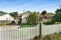 Property photo of 37-37A Pretoria Parade Hornsby NSW 2077