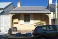 Property photo of 14 James Street Woollahra NSW 2025