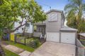 Property photo of 7 Ada Street Wilston QLD 4051