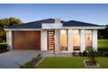 Property photo of 1/2 Thistle Avenue Klemzig SA 5087