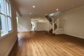 Property photo of 332 Sailors Bay Road Northbridge NSW 2063