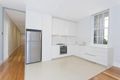Property photo of 112/1 Fleming Street Little Bay NSW 2036