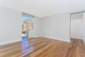 Property photo of 112/1 Fleming Street Little Bay NSW 2036