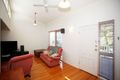 Property photo of 4 Lenne Street Beaconsfield Upper VIC 3808