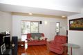 Property photo of 4 Lenne Street Beaconsfield Upper VIC 3808