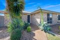 Property photo of 16 Pettigrew Drive Kalkie QLD 4670