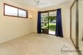 Property photo of 20 Alice Street Donnybrook QLD 4510