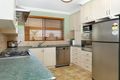 Property photo of 10 Darkin Court Warwick WA 6024