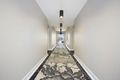 Property photo of 112/1 Fleming Street Little Bay NSW 2036