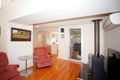 Property photo of 4 Lenne Street Beaconsfield Upper VIC 3808