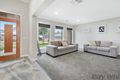 Property photo of 13 Coco Crescent Yarrawonga VIC 3730