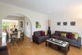 Property photo of 11 Alma Crescent Noble Park VIC 3174