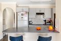 Property photo of 138 Gardner Circuit Singleton Heights NSW 2330