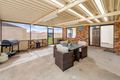 Property photo of 138 Gardner Circuit Singleton Heights NSW 2330