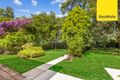 Property photo of 6 Pearl Avenue Epping NSW 2121