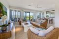 Property photo of 5057 Saint Andrews Terrace Hope Island QLD 4212