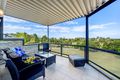 Property photo of 5057 Saint Andrews Terrace Hope Island QLD 4212