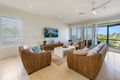 Property photo of 5057 Saint Andrews Terrace Hope Island QLD 4212