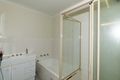 Property photo of 113 Fragar Road South Penrith NSW 2750