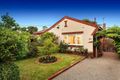 Property photo of 2A Arnott Street Ormond VIC 3204