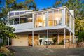 Property photo of 27 Seaview Road Lynton SA 5062