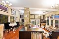 Property photo of 27 Seaview Road Lynton SA 5062