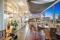 Property photo of 27 Seaview Road Lynton SA 5062