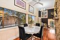 Property photo of 27 Seaview Road Lynton SA 5062