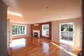 Property photo of 1 Hepburn Road Doncaster VIC 3108