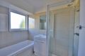 Property photo of 1 Hepburn Road Doncaster VIC 3108